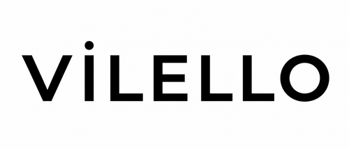 VİLELLO 